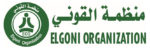 Elgoni Foundation