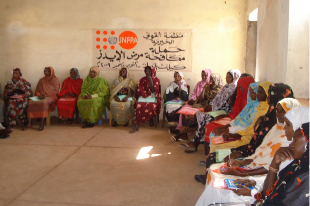elgonifoundation