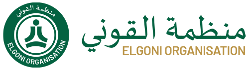 Elgoni Foundation