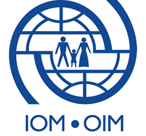  Peaceful Coexistence Initiative 